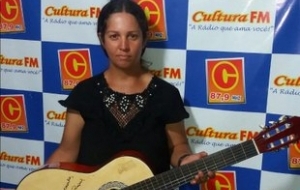 Sorteio!