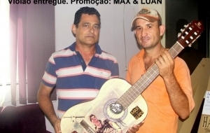 Eventos