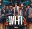 TRAIA V�IA ft. LUAN PEREIRA